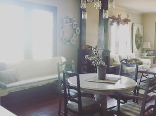 809 Railroad St, Poth, TX 78147