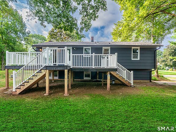 4th image of 36 Sweet Birch Drive