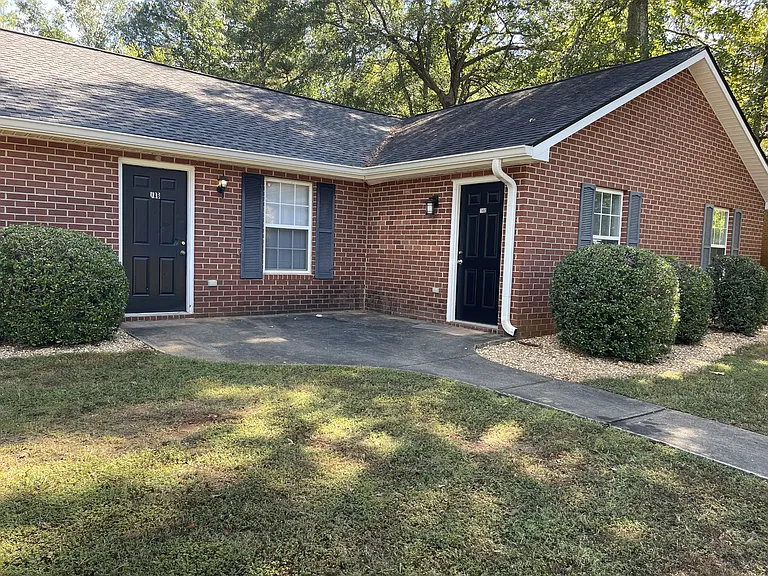 161 Lavender Lakes Dr — Photo 32