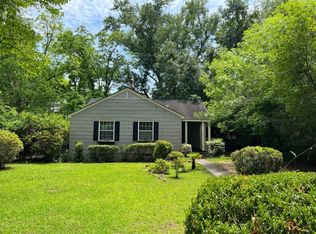 1508 6th Ave, Albany, GA 31707