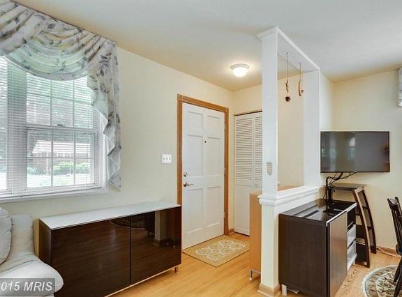 3rd image of 3812 Tedrich Blvd