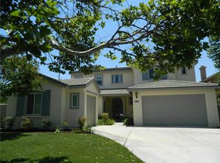 22806 Banbury Ct, Murrieta, CA 92562