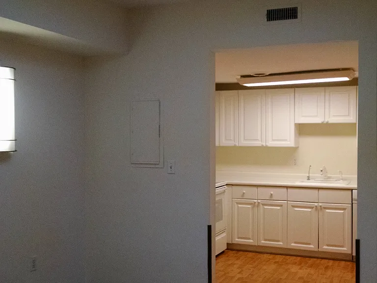 60 Glen Rd #T4 — Photo 26