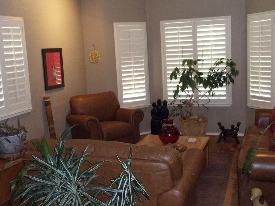 1st image of 2831 Espina Loma Dr