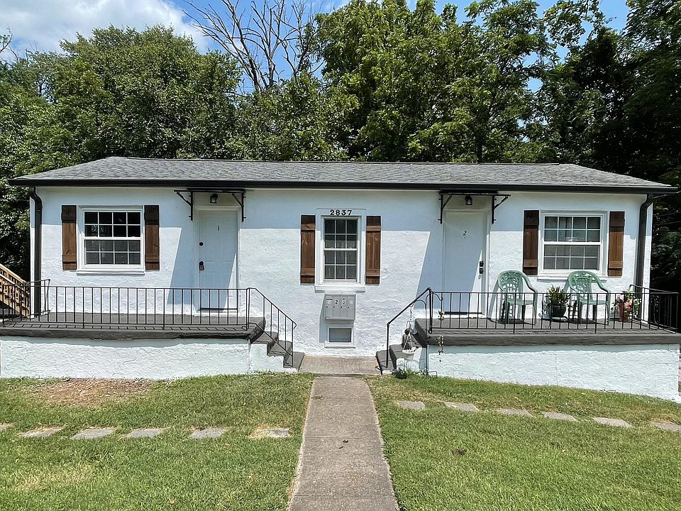 1st image of 2837 Woodrow Dr APT 1