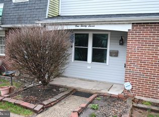 127 Reliance Pl, Telford, PA 18969