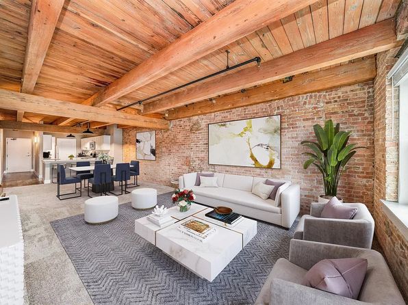 200 E 5th Ave #F5B07233B