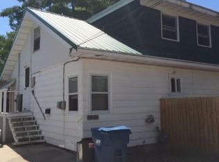 908 Elm St, Missoula, MT 59802