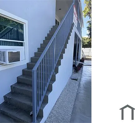 2 bed, $2,150 — Photo 2