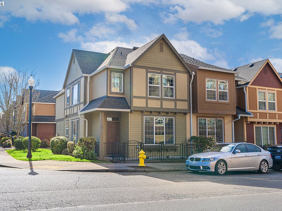 1st image of 17106 SW Marty Ln