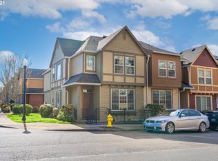 17106 SW Marty Ln, Beaverton, OR