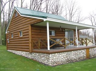 0 Route 706, New Milford, PA 18834
