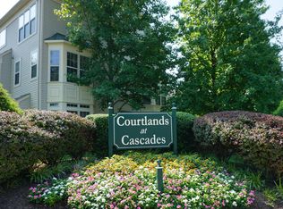 46360 Monocacy Sq #93, Sterling, VA 20165