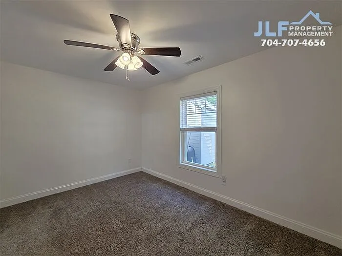 710 Irene Ave #A — Photo 13
