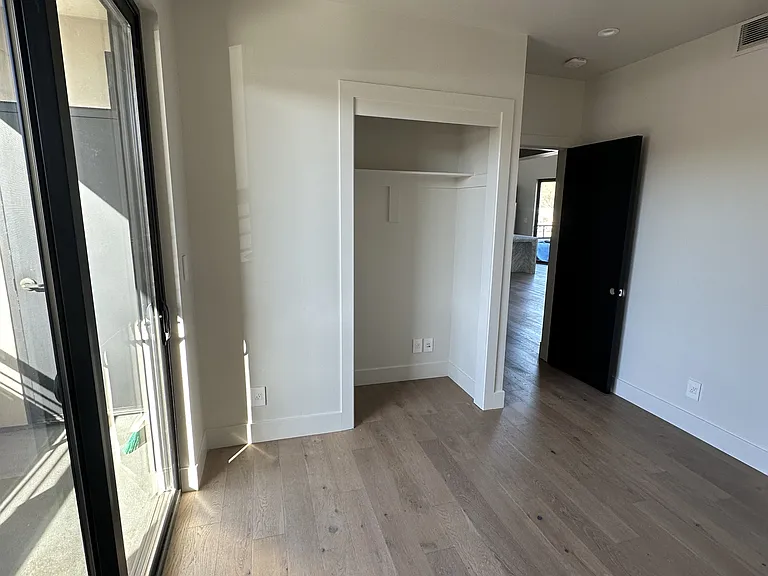245 Higuera St #210 — Photo 12
