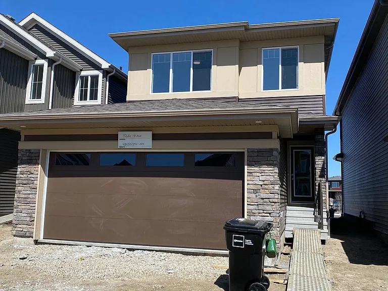15622 18th Ave SW — Photo 25