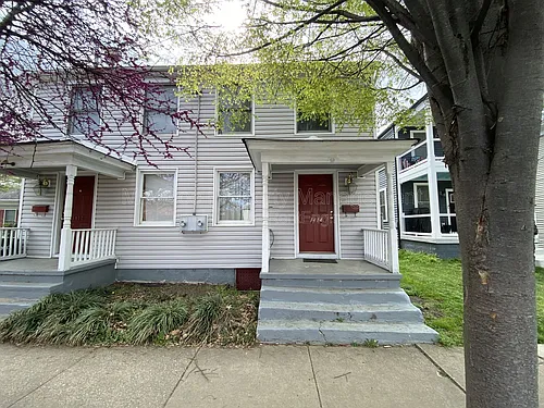 1414 Princess Anne St Photo 1