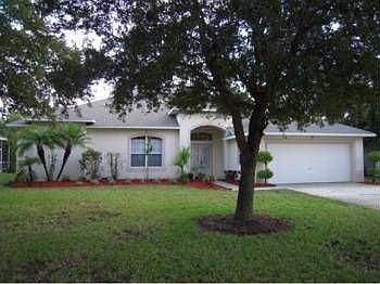 1st image of 3031 Pineda Crossing Dr
