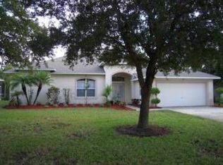 3031 Pineda Crossing Dr, Melbourne, FL 32940