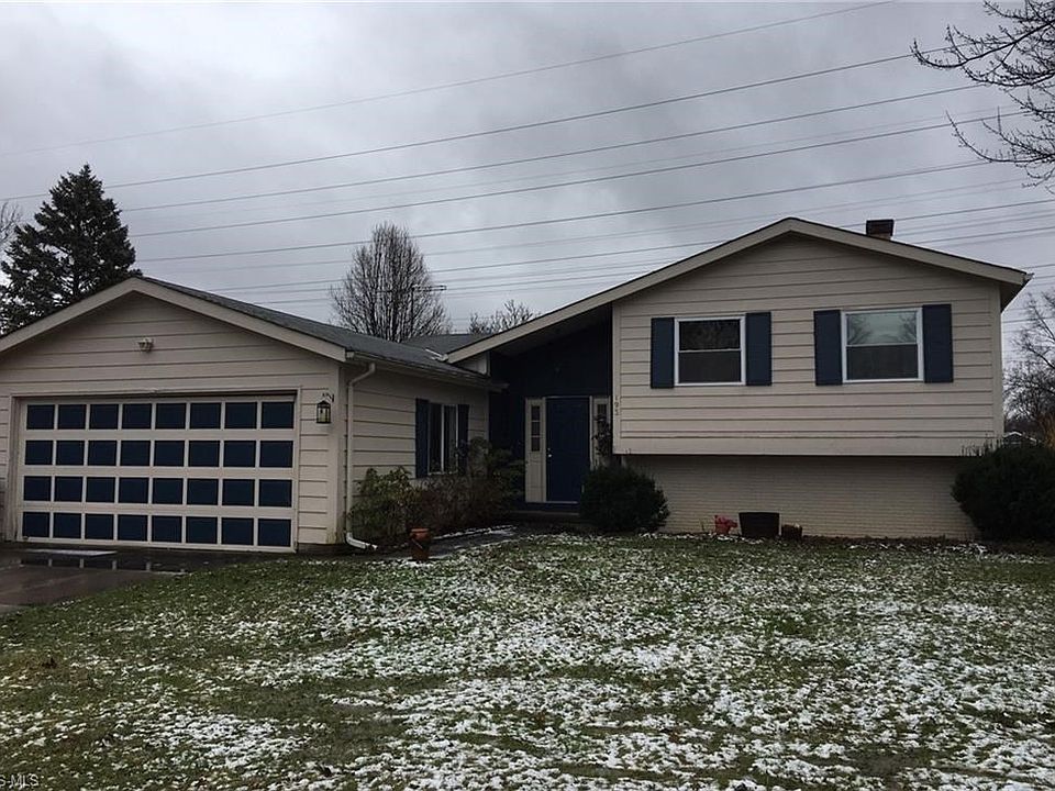 1st image of 193 Meadow Cir