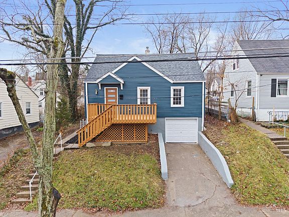 2nd image of 4719 Green Glen Ln