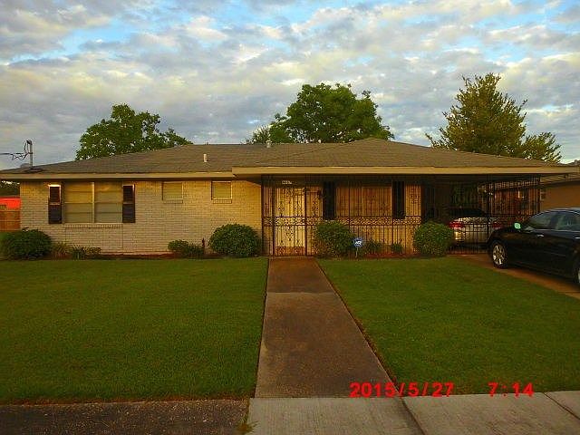 1st image of 4667 Gabriel Dr