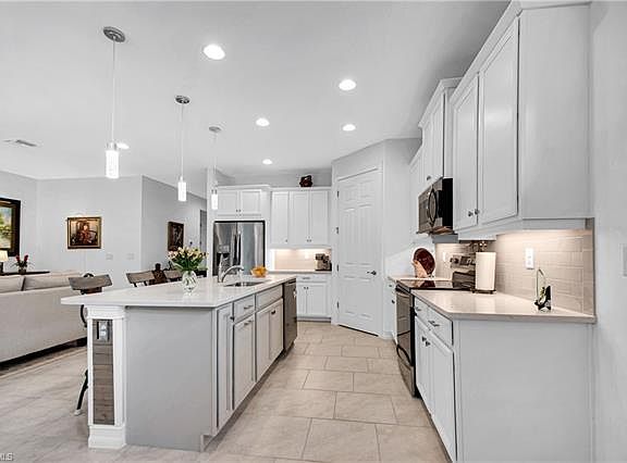 5th image of 14543 Topsail Dr