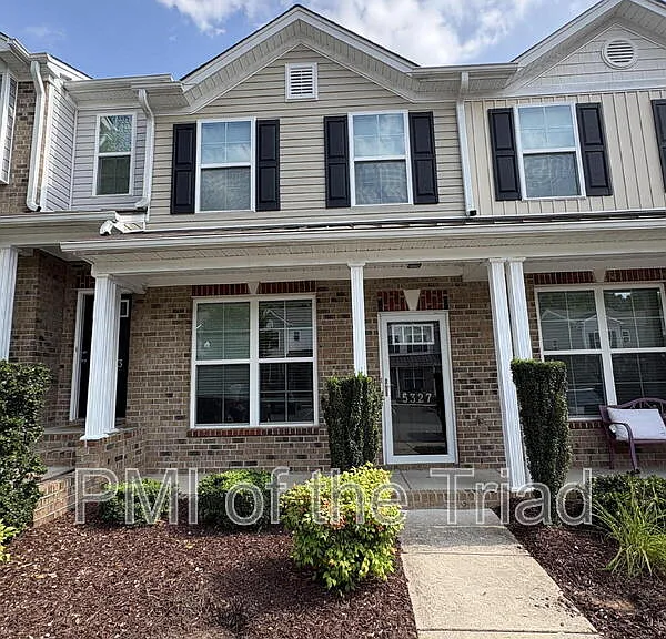 5327 Farm House Trl — Photo 1