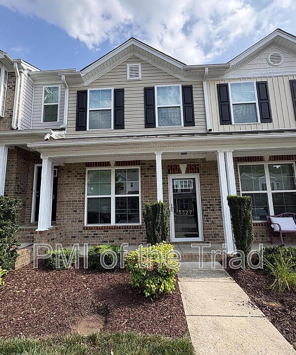 1st image of 5327 Farm House Trl