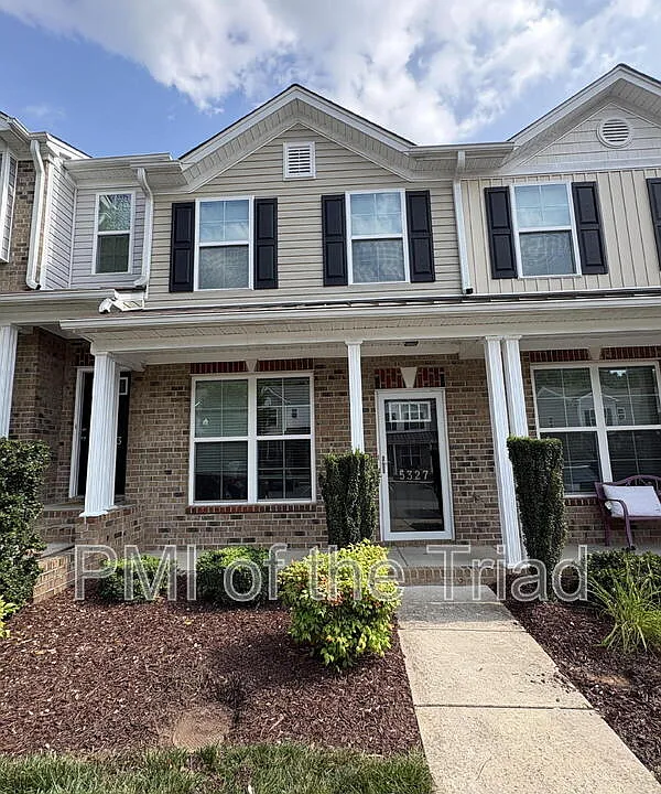5327 Farm House Trl