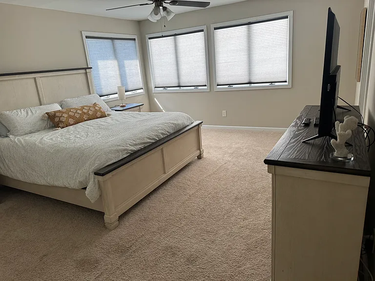 21 Bayside Ct — Photo 31