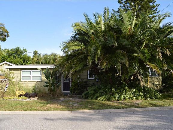 2nd image of 5363 38th Ave N