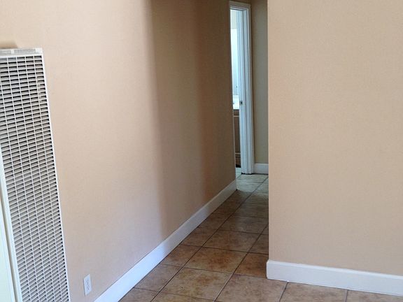 4th image of 4448 E Floradora Ave