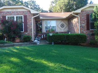 405 Hickory Grove Rd, Millbrook, AL 36054