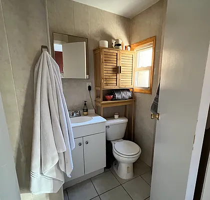 Rented by Compass | media 17