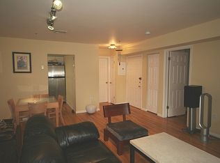 1201 Willow Ave APT 2R, Hoboken, NJ 07030