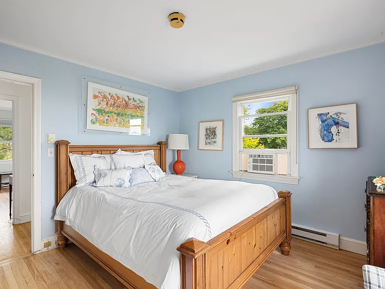 42 Ledge Rd #1 — Photo 34