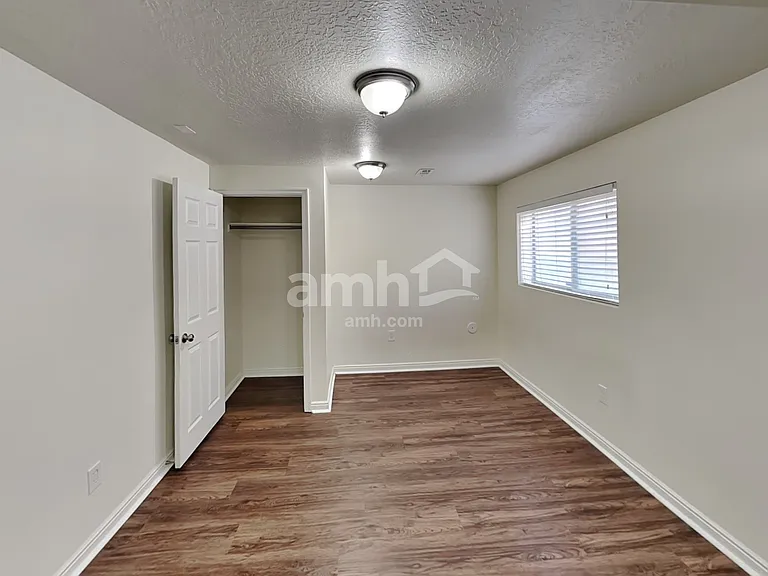 5544 W Lopalena Cir — Photo 13
