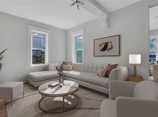409 6th St FLOOR 1, Union City, NJ 07087