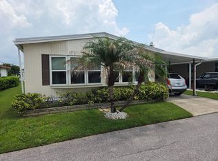 Mas Verde Estates, Lakeland, FL 33803