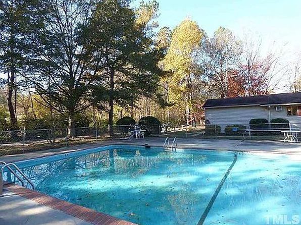 130 S Estes Dr APT H7