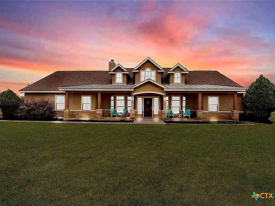 1st image of 300 Rose Meadow Dr