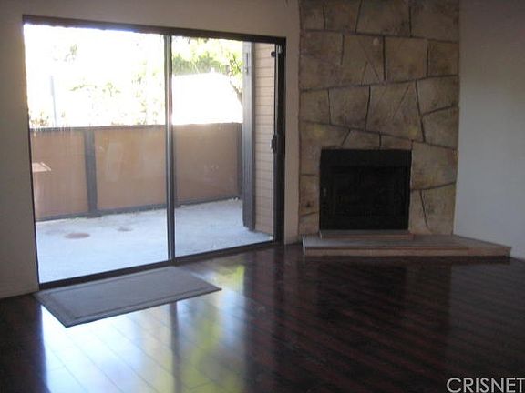3rd image of 7051 Peach Ave Unit 3