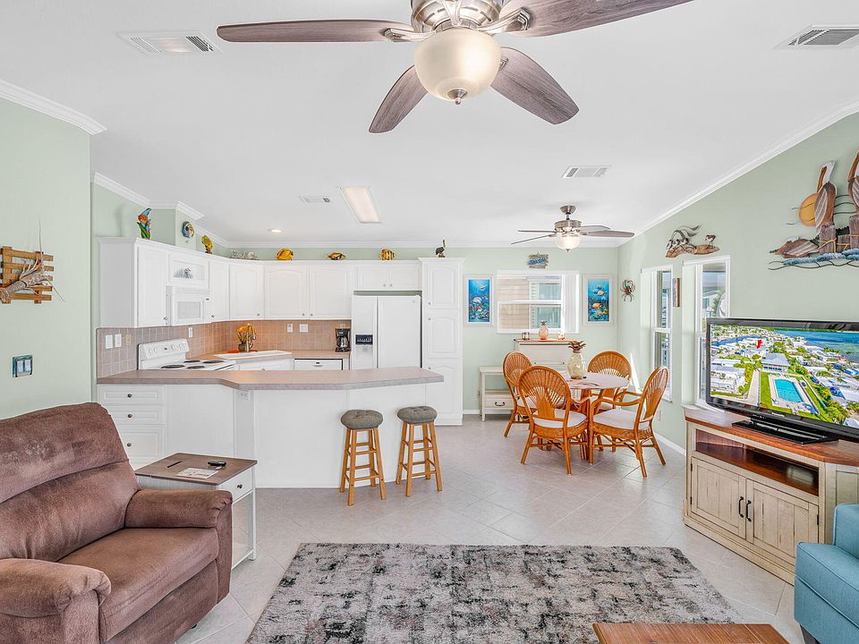 1st image of 55 Boca Chica Rd Lot 447