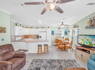55 Boca Chica Rd Lot 447, Key West, FL 33040