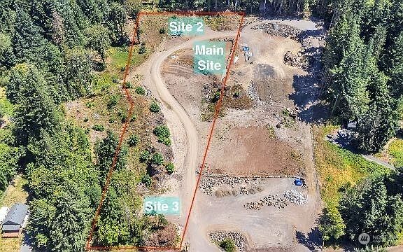 2nd image of 3414 S Old Pacific Highway