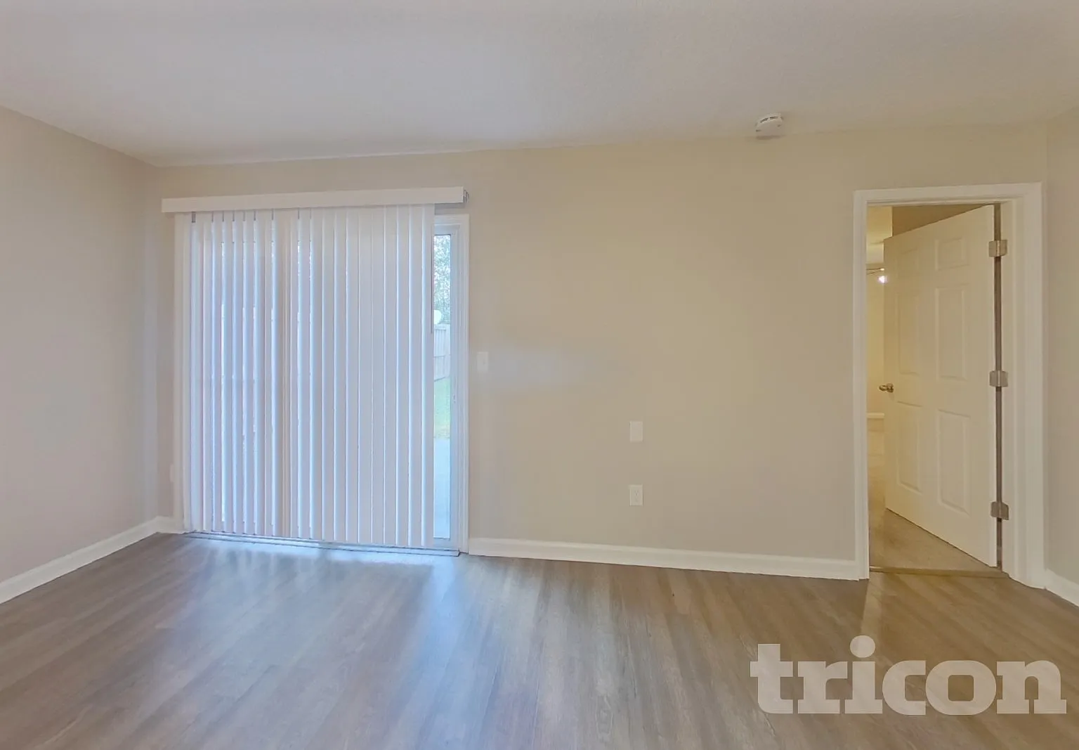 96339 Starfish Drive Yulee FL — Photo 3