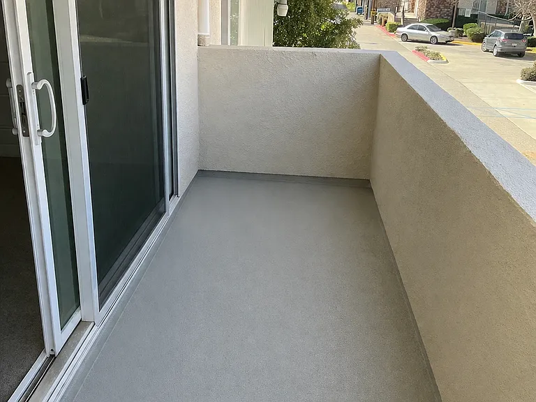 34976 Avenue A — Photo 11