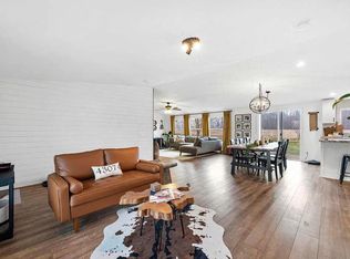 4648 Wilson Rd, Sunbury, OH 43074