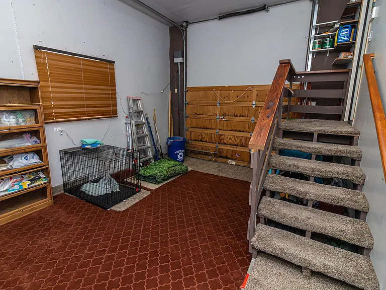 790 Highland Ln — Photo 23